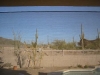 Patio Sun & Wind Screen2